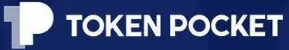 tokenpocket將在TON上推出獨家用戶名拍賣功能-tokenpocket资讯-www.tokenpocket.pro|TP钱包USDT_开心